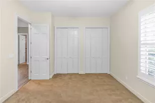 34301 Parkview Ave, Eustis, FL 32736 - Photo 26