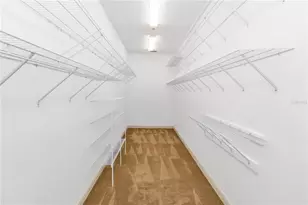 34301 Parkview Ave, Eustis, FL 32736 - Photo 38