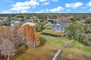 34301 Parkview Ave, Eustis, FL 32736 - Photo 4