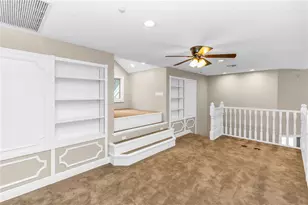 34301 Parkview Ave, Eustis, FL 32736 - Photo 46