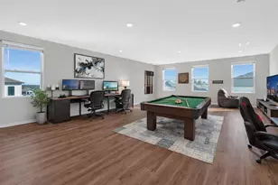 2290 Endeavor Wy, Minneola, FL 34715 - Photo 46