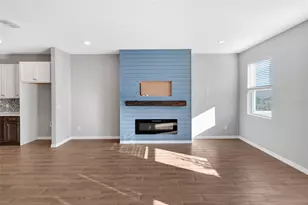 2290 Endeavor Wy, Minneola, FL 34715 - Photo 26