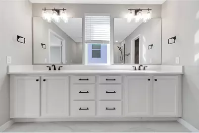 2290 Endeavor Way, Minneola, FL 34715 - Photo 54