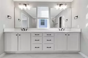 2290 Endeavor Wy, Minneola, FL 34715 - Photo 54