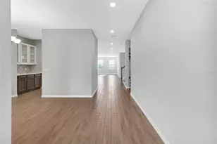 2290 Endeavor Wy, Minneola, FL 34715 - Photo 4