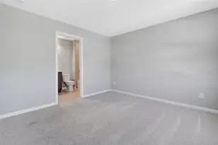 2290 Endeavor Wy, Minneola, FL 34715 - Photo 40