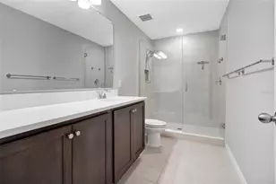 2290 Endeavor Wy, Minneola, FL 34715 - Photo 36