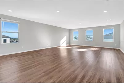 2290 Endeavor Way, Minneola, FL 34715 - Photo 48