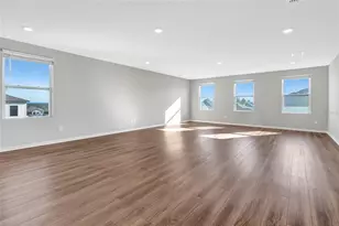 2290 Endeavor Wy, Minneola, FL 34715 - Photo 48