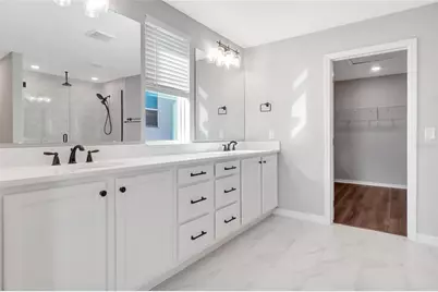 2290 Endeavor Way, Minneola, FL 34715 - Photo 56