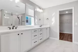 2290 Endeavor Wy, Minneola, FL 34715 - Photo 56
