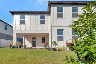 2290 Endeavor Wy, Minneola, FL 34715 - Photo 62