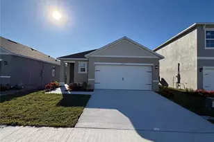 3298 Briarwood Dr, Ocoee, FL 34761 - Photo 1