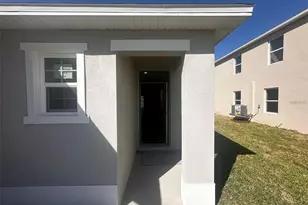 3298 Briarwood Dr, Ocoee, FL 34761 - Photo 8