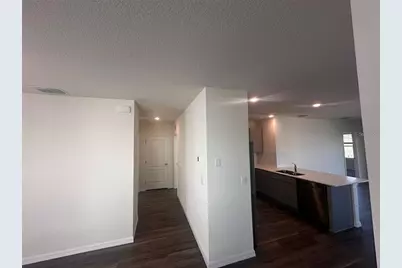 3298 Briarwood Dr, Ocoee, FL 34761 - Photo 12