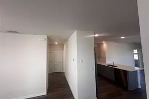 3298 Briarwood Dr, Ocoee, FL 34761 - Photo 12