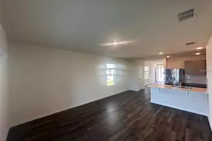 3298 Briarwood Dr, Ocoee, FL 34761 - Photo 24