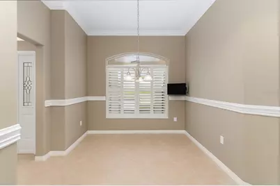 1960 Durham Lane, The Villages, FL 32162 - Photo 12