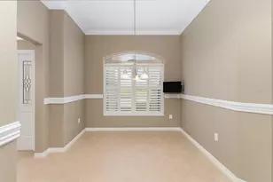 1960 Durham Ln, The Villages, FL 32162 - Photo 12