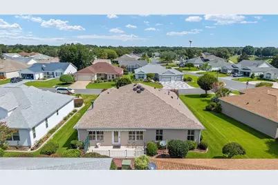 1960 Durham Lane, The Villages, FL 32162 - Photo 42