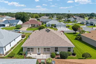 1960 Durham Ln, The Villages, FL 32162 - Photo 42