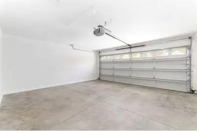 1960 Durham Lane, The Villages, FL 32162 - Photo 38