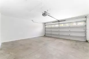 1960 Durham Ln, The Villages, FL 32162 - Photo 38