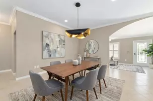 1960 Durham Ln, The Villages, FL 32162 - Photo 14