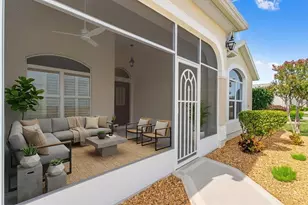 1960 Durham Ln, The Villages, FL 32162 - Photo 6