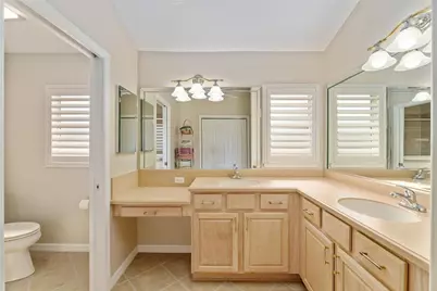 1960 Durham Lane, The Villages, FL 32162 - Photo 28