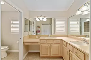 1960 Durham Ln, The Villages, FL 32162 - Photo 28