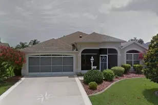 1960 Durham Ln, The Villages, FL 32162 - Photo 2