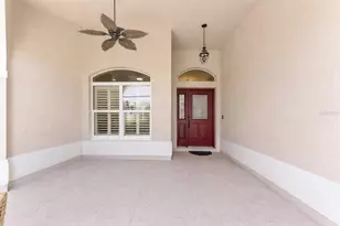 1960 Durham Ln, The Villages, FL 32162 - Photo 8