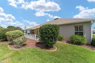 1960 Durham Ln, The Villages, FL 32162 - Photo 40