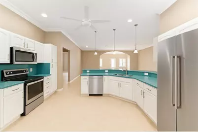 1960 Durham Lane, The Villages, FL 32162 - Photo 10