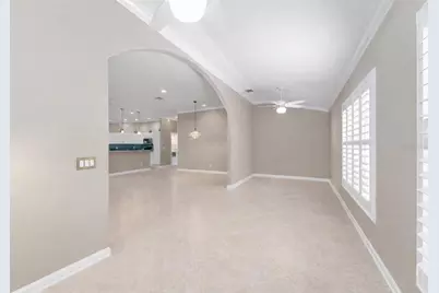 1960 Durham Lane, The Villages, FL 32162 - Photo 20