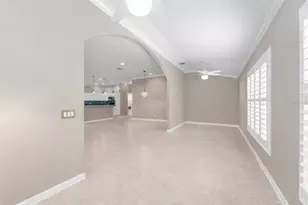 1960 Durham Ln, The Villages, FL 32162 - Photo 20