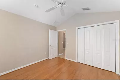 1960 Durham Lane, The Villages, FL 32162 - Photo 32