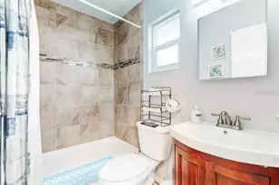 726 Stremma Rd, Largo, FL 33770 - Photo 12