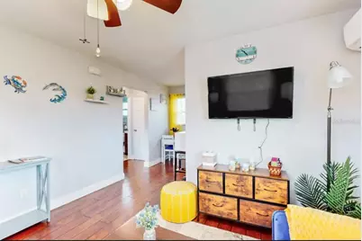 726 Stremma Road, Largo, FL 33770 - Photo 16