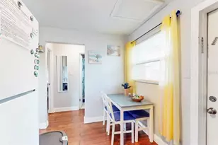 726 Stremma Rd, Largo, FL 33770 - Photo 6