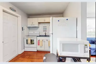 726 Stremma Road, Largo, FL 33770 - Photo 20