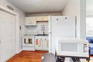 726 Stremma Rd, Largo, FL 33770 - Photo 20