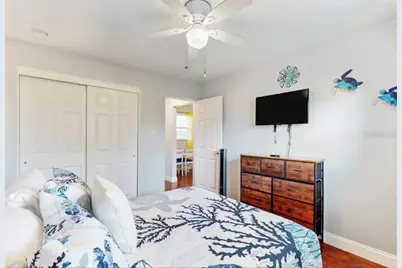 726 Stremma Road, Largo, FL 33770 - Photo 10