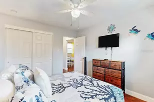 726 Stremma Rd, Largo, FL 33770 - Photo 10