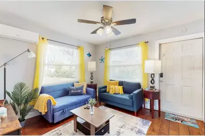 726 Stremma Road, Largo, FL 33770 - Photo 2