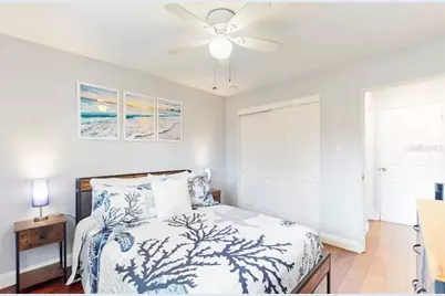 726 Stremma Road, Largo, FL 33770 - Photo 24