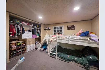 9561 SE 170th Place, Summerfield, FL 34491 - Photo 14