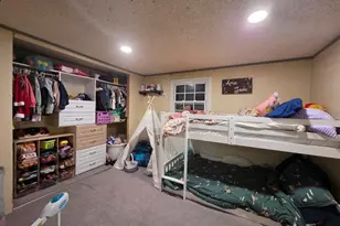 9561 SE 170th Pl, Summerfield, FL 34491 - Photo 14