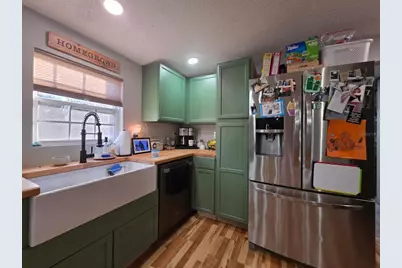 9561 SE 170th Place, Summerfield, FL 34491 - Photo 4